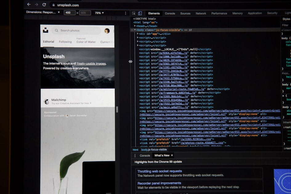 Best Practices for Plugin Testing