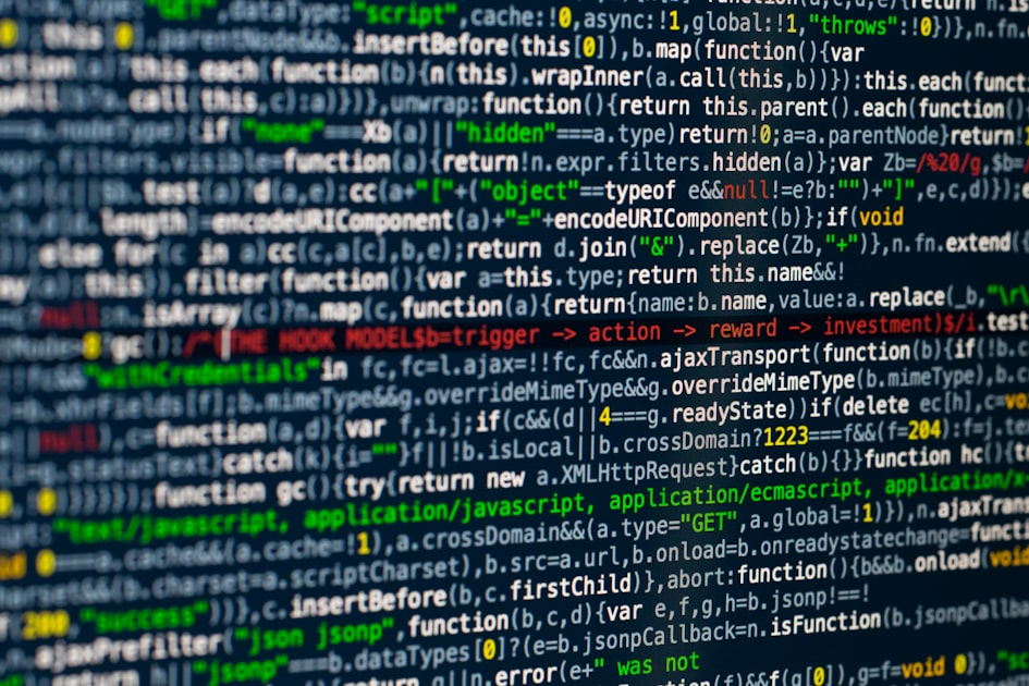 Common Plugin Testing Issues