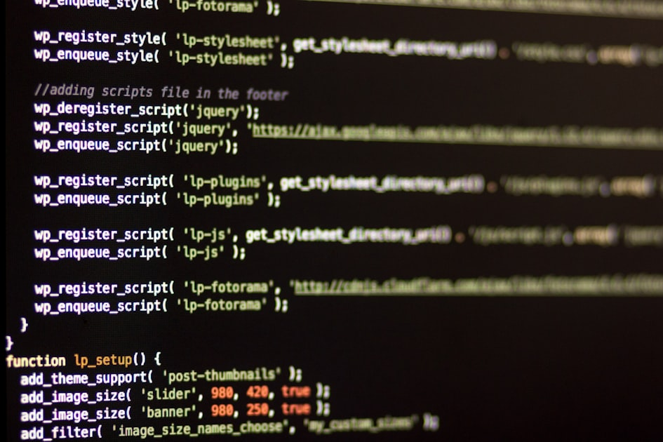 Understanding Plugin Compatibility
